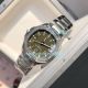 Copy Patek Philippe 5167 Auqanaut Green Dial Diamond Bezel Watch 40MM (5)_th.jpg
